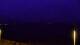 Sainte-Adresse 15.06.2025 02:05