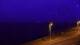 Sainte-Adresse 01.05.2025 02:06
