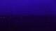 Sainte-Adresse 01.05.2025 02:06
