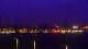 Sainte-Adresse 12.07.2025 02:05