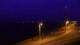 Sainte-Adresse 09.06.2025 02:05