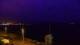 Sainte-Adresse 14.07.2025 02:15