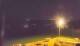 Le Croisic 15.06.2025 02:05