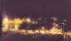 Le Croisic 03.07.2025 02:05