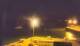 Le Croisic 15.07.2025 02:15