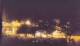 Le Croisic 06.07.2025 02:05