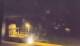 Le Croisic 30.04.2025 02:06