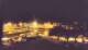 Le Croisic 30.04.2025 02:06