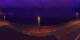 Sainte-Adresse 15.06.2025 02:05