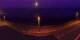 Sainte-Adresse 09.06.2025 02:05