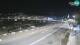 Vela Luka 14.07.2025 02:15