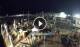 Riccione 01.05.2025 02:06