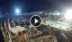 Riccione 11.07.2025 02:05