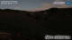 Andelsbuch 15.03.2025 02:49