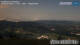 Andelsbuch 13.07.2025 02:49