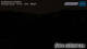 Andelsbuch 30.04.2025 02:49