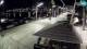 Split 12.05.2025 02:45