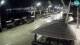 Split 01.05.2025 02:45