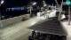 Split 10.07.2025 02:45