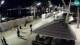 Split 11.07.2025 02:45