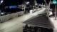 Split 12.07.2025 02:45