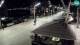 Split 02.07.2025 02:45