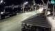 Split 09.06.2025 02:45