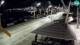 Split 20.03.2025 02:45