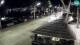 Split 03.07.2025 02:45
