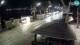 Split 30.04.2025 02:45