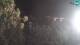 Povile 08.07.2025 02:05