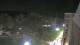Millersburg, Pennsylvania 01.05.2025 02:22