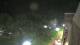 Millersburg, Pennsylvania 22.03.2025 02:22
