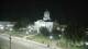 Morganton, North Carolina 30.04.2025 02:22
