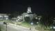 Morganton, North Carolina 12.07.2025 02:22