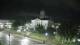 Morganton, North Carolina 18.03.2025 02:22