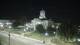Morganton, Carolina del Norte 09.06.2025 02:22