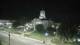 Morganton, North Carolina 03.07.2025 02:22