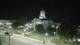 Morganton, North Carolina 03.07.2025 02:22