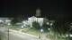 Morganton, North Carolina 22.03.2025 02:22