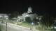 Morganton, Caroline du Nord 14.06.2025 02:22