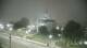 Morganton, North Carolina 14.06.2025 02:22