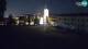 Rijeka 15.06.2025 02:05