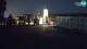Rijeka 09.06.2025 02:05
