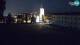 Rijeka 09.06.2025 02:05