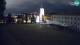 Rijeka 23.03.2025 02:16