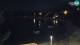 Baška Voda 11.05.2025 02:05