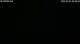 Schwentinental 01.05.2025 02:06