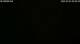 Schwentinental 19.06.2025 02:05