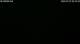 Schwentinental 13.07.2025 02:15